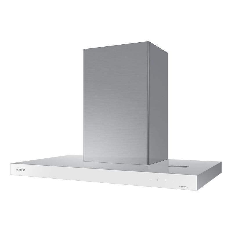 Campana Samsung Bespoke De Pared 36" 4 Velocida... image number null