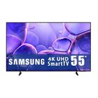 Pantalla Samsung Un55u8000ffxzx 55''crystal Uhd 4k