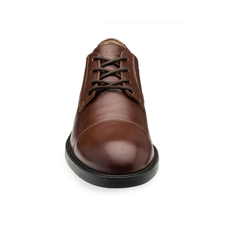 Zapatos Dockers Para Caballero Bruno D2224761 C... image number null
