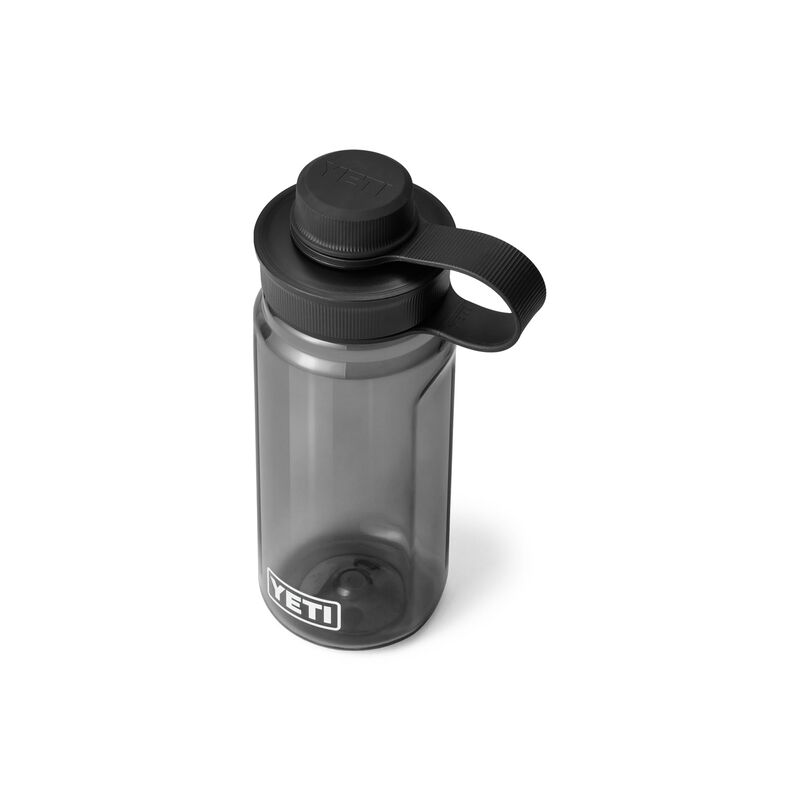 Botella De Agua Yeti Yonder De 600 Ml/20 Oz Con... image number null