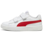 Tenis Casual Puma Rickie Classic V PS 394253 09