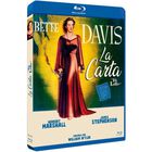 La Carta [blu-ray] (1940) The Letter