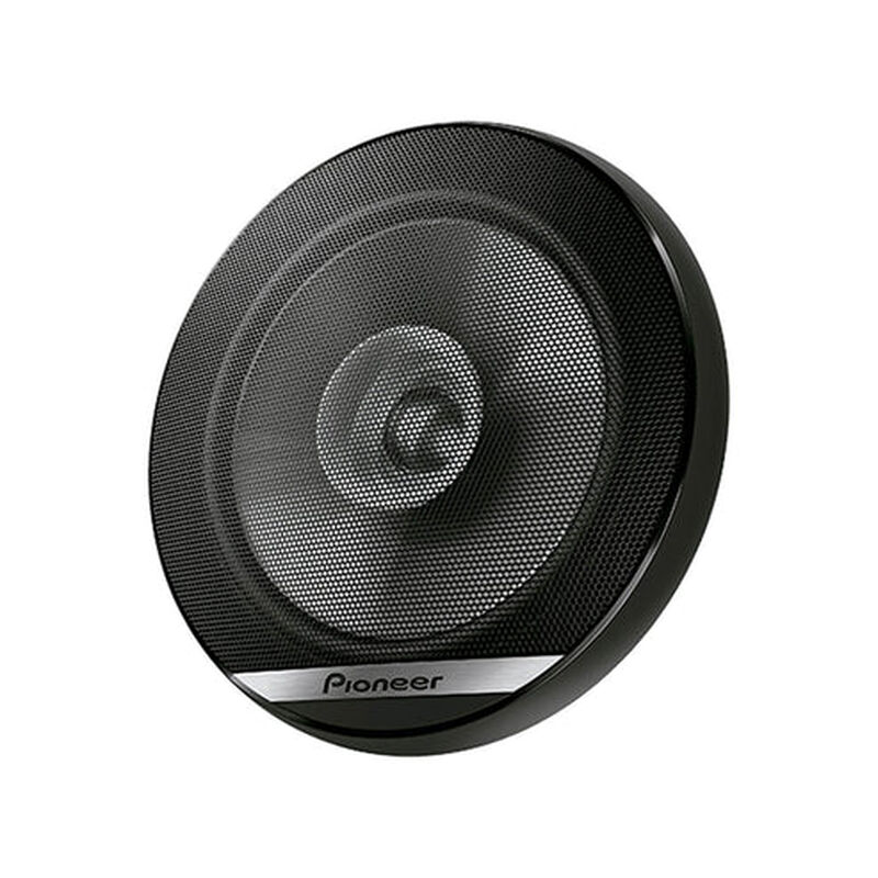 Bocina para Auto Pioneer 6 1/2 Pulgadas Serie G... image number null