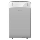 Aire Acondicionado Portátil Hisense AP12CWN2 Sólo Frío 12,000 BTU 110 V