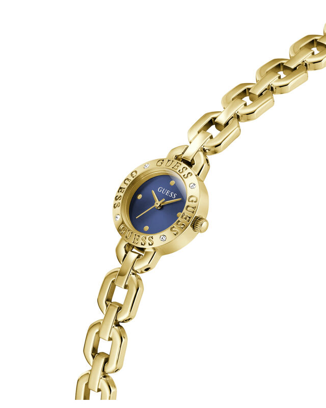 Reloj Guess Siren Dama Siren Gw1019l2 image number null