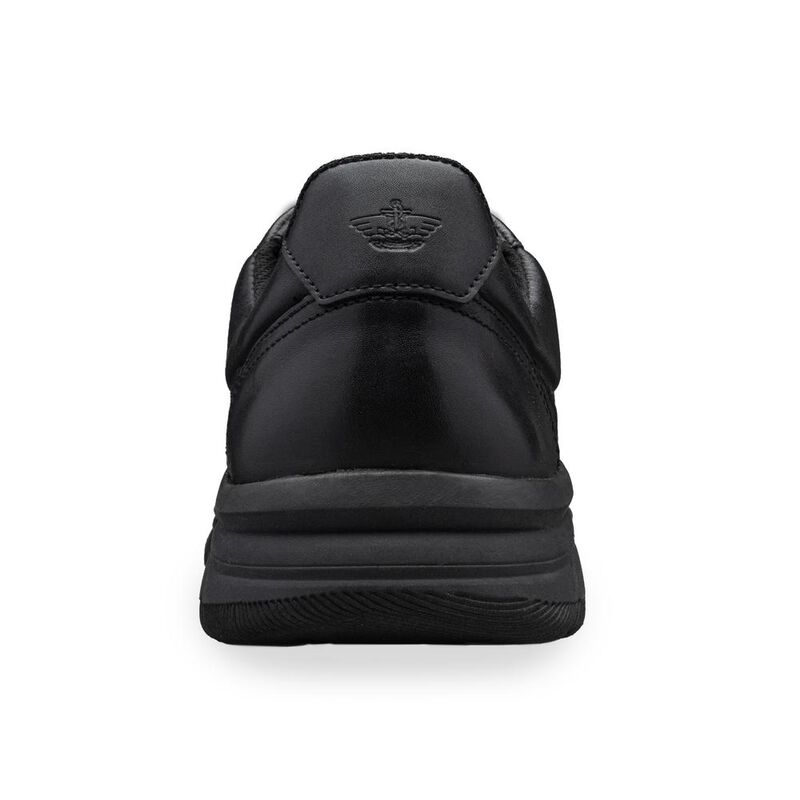Zapatos Dockers Thiago Para Hombre D2126761 S N... image number null