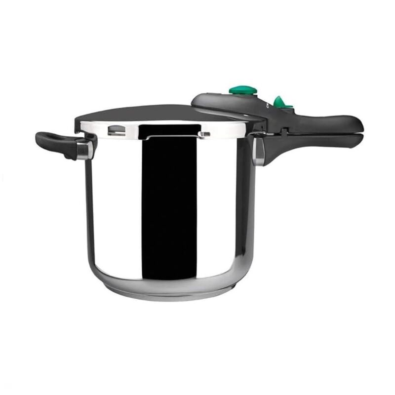 Olla De Presi&oacute;n Magefesa 01Opdinam08 Dynamic 75... image number null