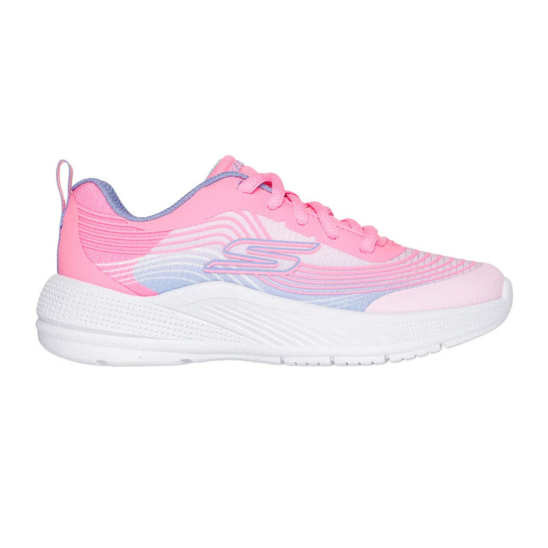 Tenis Deportivo Skechers Microspec Advance Coas... image number null