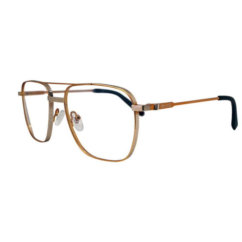 Lentes Ecko Unltd Color Dorado image number null