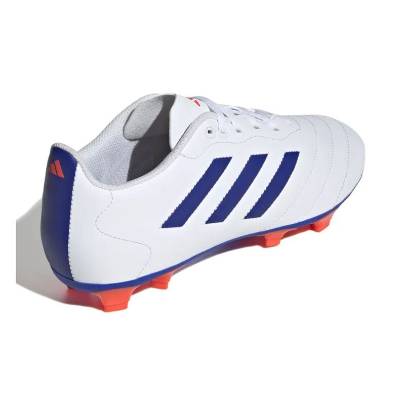 Zapatos de F&uacute;tbol Adidas Goletto VII FG IH8298 image number null
