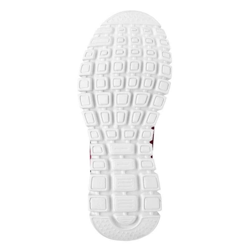 Tenis Skechers Graceful para Mujer image number null