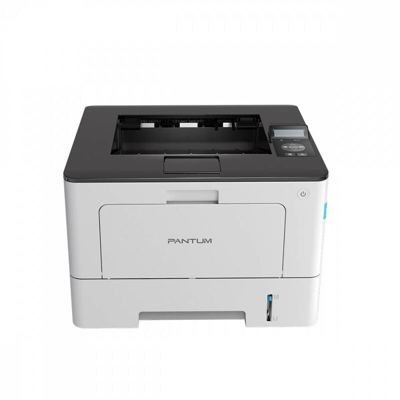Impresoras Pantum Bp5115dw image number null