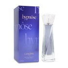 Hypnose 75 Ml Edp Spray