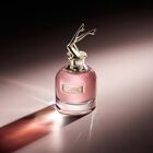 Set Jean Paul Gaultier Scandal Perfume 80ml