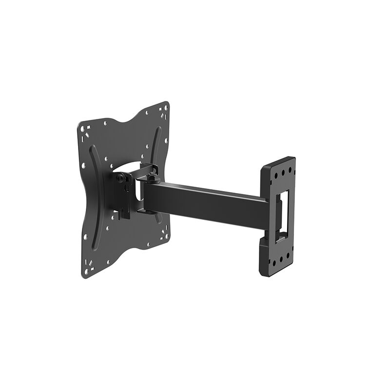 Soporte Base TV Inclinable BST SB-1055 17 a 47 ... image number null