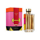 La Femme Prada Velvet Edition Edp 100ml
