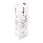 Nosop Gel Intimo - 120 Mililitro