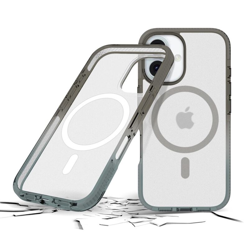 Funda Prodigee Safetee Flow Mag Para Iphone 16 ... image number null