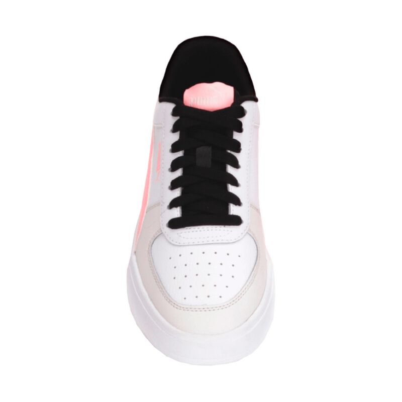 Tenis Casual Puma Caven 380810 29 25.5 CM image number null