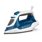 Plancha Black+decker Easy Steam Compact Ir06v 230 Ml