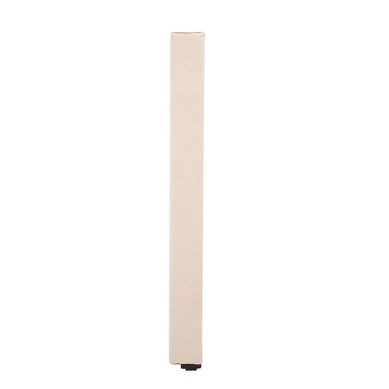 Cabecera Queen Size Dicasa Titan Beige image number null
