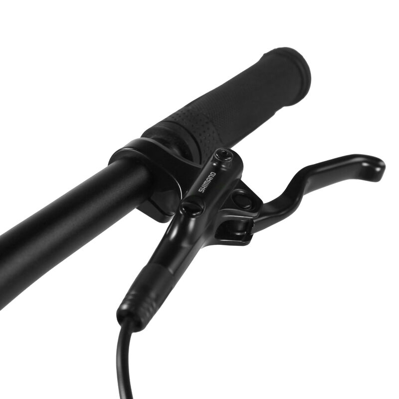 Bicicleta Benotto Monta&ntilde;a Mach1 R29 1x10 Hombre... image number null