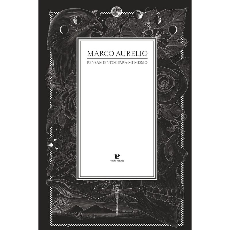 Pensamientos para m&iacute; mismo image number null