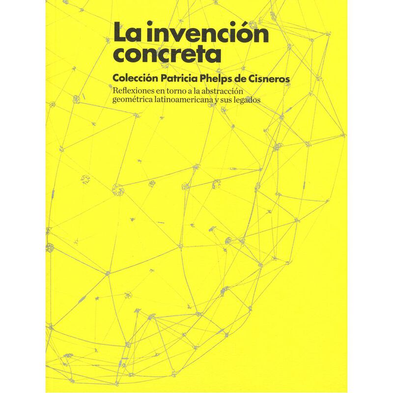 La invenci&oacute;n concreta image number null
