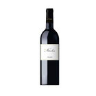 Vino Tinto Nicolas Malbec 750ml