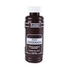 Agua Oxigenada Nadro - 100 Mililitros