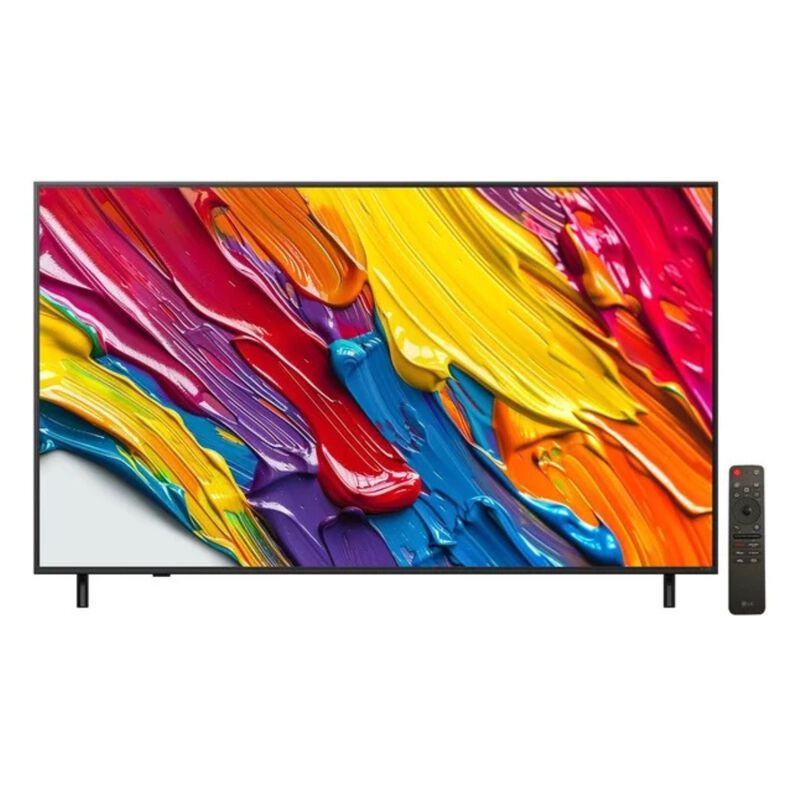 Televisor Lg 65qned82asg Smart Uhd image number null