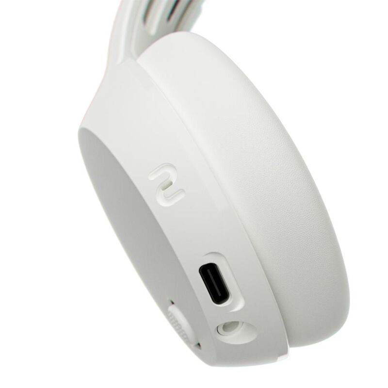 Aud&iacute;fonos Skullcandy Icon 180 image number null