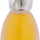 Perfume Revlon Fire & Ice Eau De Toilette 50 Ml Para Mujer