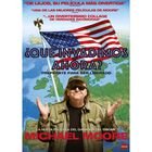 &iquest;Qu&eacute; invadimos ahora? [DVD]