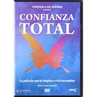 Confianza total [DVD]
