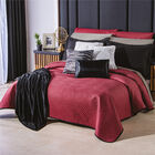 EDRED&Oacute;N NEO VINO &nbsp;BURDEOS KS/XL