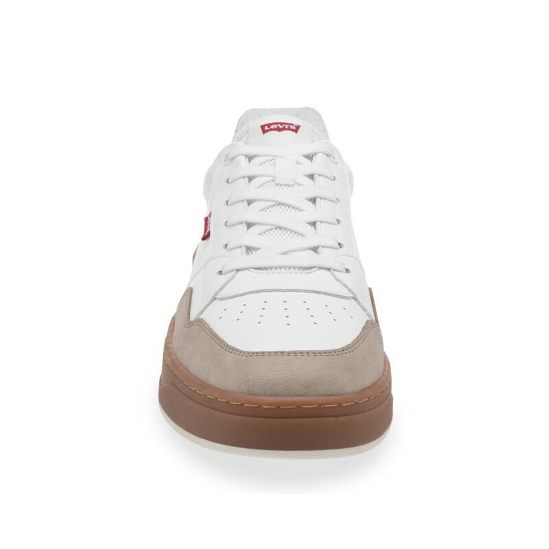 Tenis Levi's&reg; Glide 2l C Para Hombre L2126511 S... image number null