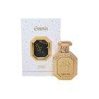 French Avenue Genesis Capricorn Eau De Parfum 090 Ml Unisex