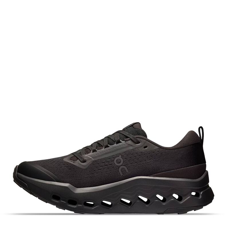 Tenis On Cloudsurfer Trail #26.5cm 3WF30101043-... image number null