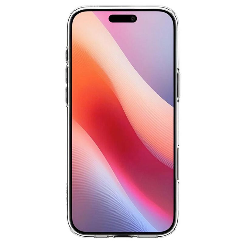 Funda SPIGEN Crystal Flex Mag fit para iPhone 1... image number null