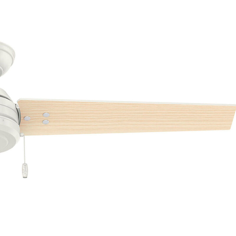 Ventilador de Techo Cassius 52 image number null