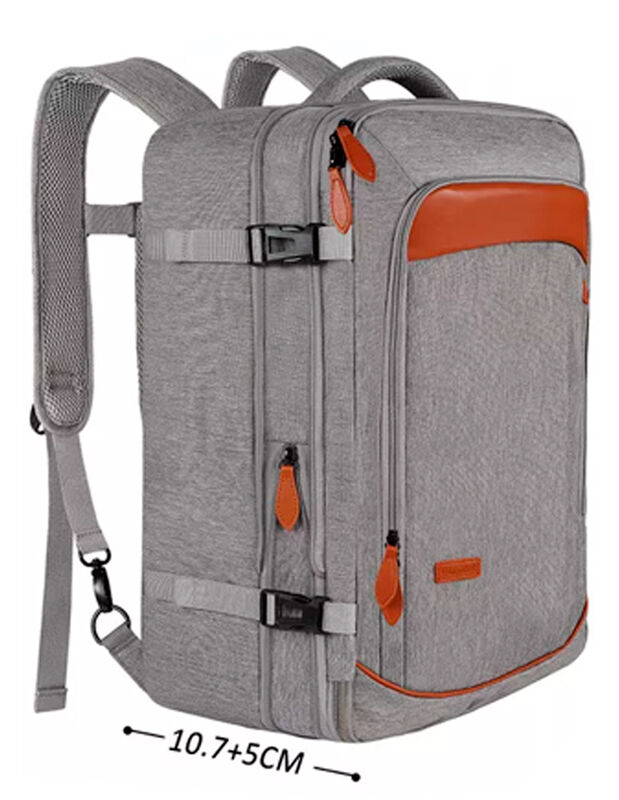 Back Elego image number null