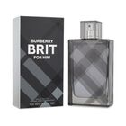 Perfume Brit For Him Burberry  100 Ml Edt