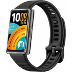 Smartband Huawei Band 11 Pro - Negro