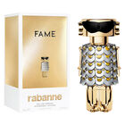 Paco Rabanne Fame 80ml Edp Spray Dama