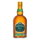 Whisky Chivas Regal Extra 13 A&ntilde;os Tequila 750 ml