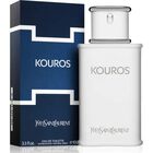 Perfume Kouros De Yves Saint Laurent  100 Ml Edt