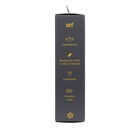 Stf Viva Mouse Inal&aacute;mbrico Dual Gris