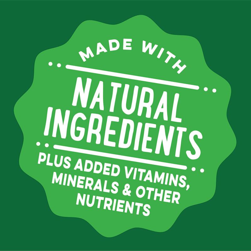 Cat Treats Greenies Feline Dental Care, Salm&oacute;n,... image number null