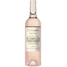 Cassiopee Vino Rosado Puy 128  De Pays Du Perigord 750 ml